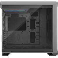 Fractal Design Torrent Gray TG Light Tint FD-C-TOR1A-02 Image #13