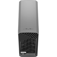 Fractal Design Torrent Gray TG Light Tint FD-C-TOR1A-02 Image #6