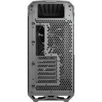 Fractal Design Torrent Gray TG Light Tint FD-C-TOR1A-02 Image #14