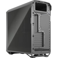 Fractal Design Torrent Gray TG Light Tint FD-C-TOR1A-02 Image #4