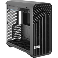 Fractal Design Torrent Gray TG Light Tint FD-C-TOR1A-02 Image #21