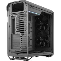 Fractal Design Torrent Gray TG Light Tint FD-C-TOR1A-02 Image #18