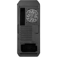 AeroCool Gladiator Duo-G-BK-v1 Image #10