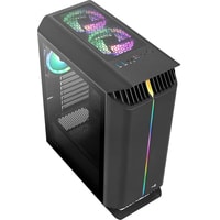 AeroCool Gladiator Duo-G-BK-v1 Image #2