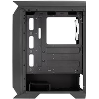 AeroCool Gladiator Duo-G-BK-v1 Image #9