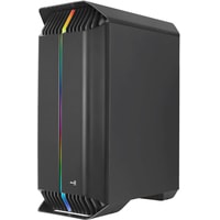 AeroCool Gladiator Duo-G-BK-v1 Image #7