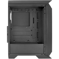 AeroCool Gladiator Duo-G-BK-v1 Image #6