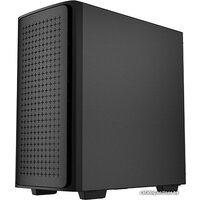 DeepCool CK560 Image #7