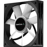 DeepCool CK560 Image #4