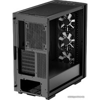 DeepCool CK560 Image #10