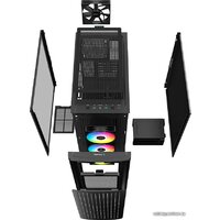 DeepCool CK560 Image #2