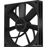 DeepCool CK560 Image #5