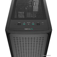 DeepCool CK560 Image #9