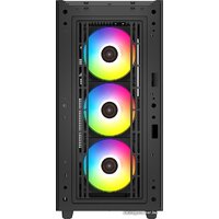 DeepCool CK560 Image #13