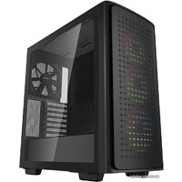 DeepCool CK560