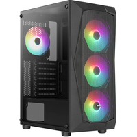 AeroCool Falcon-G-BK-V1 Image #1