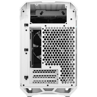 Fractal Design Torrent Nano White TG Clear Tint FD-C-TOR1N-03 Image #3