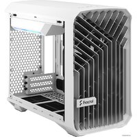 Fractal Design Torrent Nano White TG Clear Tint FD-C-TOR1N-03 Image #11