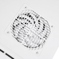 SilverStone SST-RVZ03W-ARGB Image #10