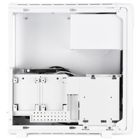 SilverStone SST-RVZ03W-ARGB Image #14
