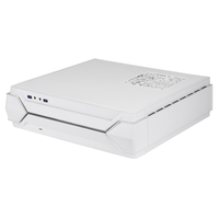 SilverStone SST-RVZ03W-ARGB Image #15