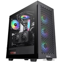 Thermaltake V350 TG ARGB Air CA-1S3-00M1WN-03 Image #1