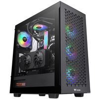 Thermaltake V350 TG ARGB Air CA-1S3-00M1WN-03