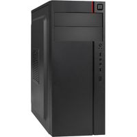 ExeGate AA-440 EX290172RUS