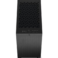 Fractal Design Define 7 Nano Black Solid FD-C-DEF7N-01 Image #18