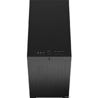 Fractal Design Define 7 Nano Black Solid FD-C-DEF7N-01 Image #19