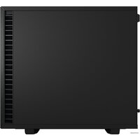 Fractal Design Define 7 Nano Black Solid FD-C-DEF7N-01 Image #21