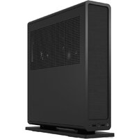 Fractal Design Ridge Black FD-C-RID1N-01