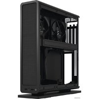 Fractal Design Ridge Black FD-C-RID1N-01 Image #20