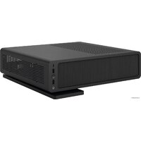 Fractal Design Ridge Black FD-C-RID1N-01 Image #23