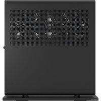 Fractal Design Ridge Black FD-C-RID1N-01 Image #6