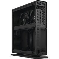 Fractal Design Ridge Black FD-C-RID1N-01 Image #17