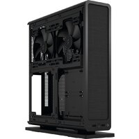 Fractal Design Ridge Black FD-C-RID1N-01 Image #14