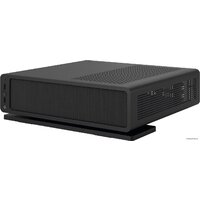 Fractal Design Ridge Black FD-C-RID1N-01 Image #26