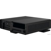 Fractal Design Ridge Black FD-C-RID1N-01 Image #25