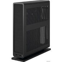 Fractal Design Ridge Black FD-C-RID1N-01 Image #13