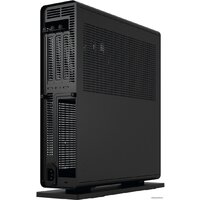 Fractal Design Ridge Black FD-C-RID1N-01 Image #5