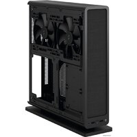 Fractal Design Ridge Black FD-C-RID1N-01 Image #19