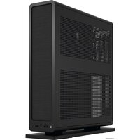 Fractal Design Ridge Black FD-C-RID1N-01 Image #9