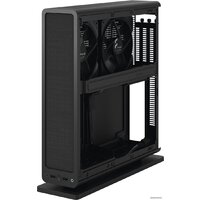 Fractal Design Ridge Black FD-C-RID1N-01 Image #21