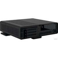 Fractal Design Ridge Black FD-C-RID1N-01 Image #24