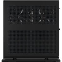 Fractal Design Ridge Black FD-C-RID1N-01 Image #8