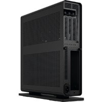 Fractal Design Ridge Black FD-C-RID1N-01 Image #7