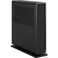 Fractal Design Ridge Black FD-C-RID1N-01 Image #10