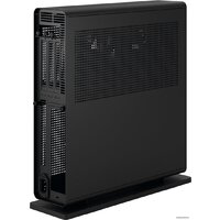 Fractal Design Ridge Black FD-C-RID1N-01 Image #12