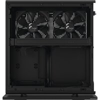 Fractal Design Ridge Black FD-C-RID1N-01 Image #18